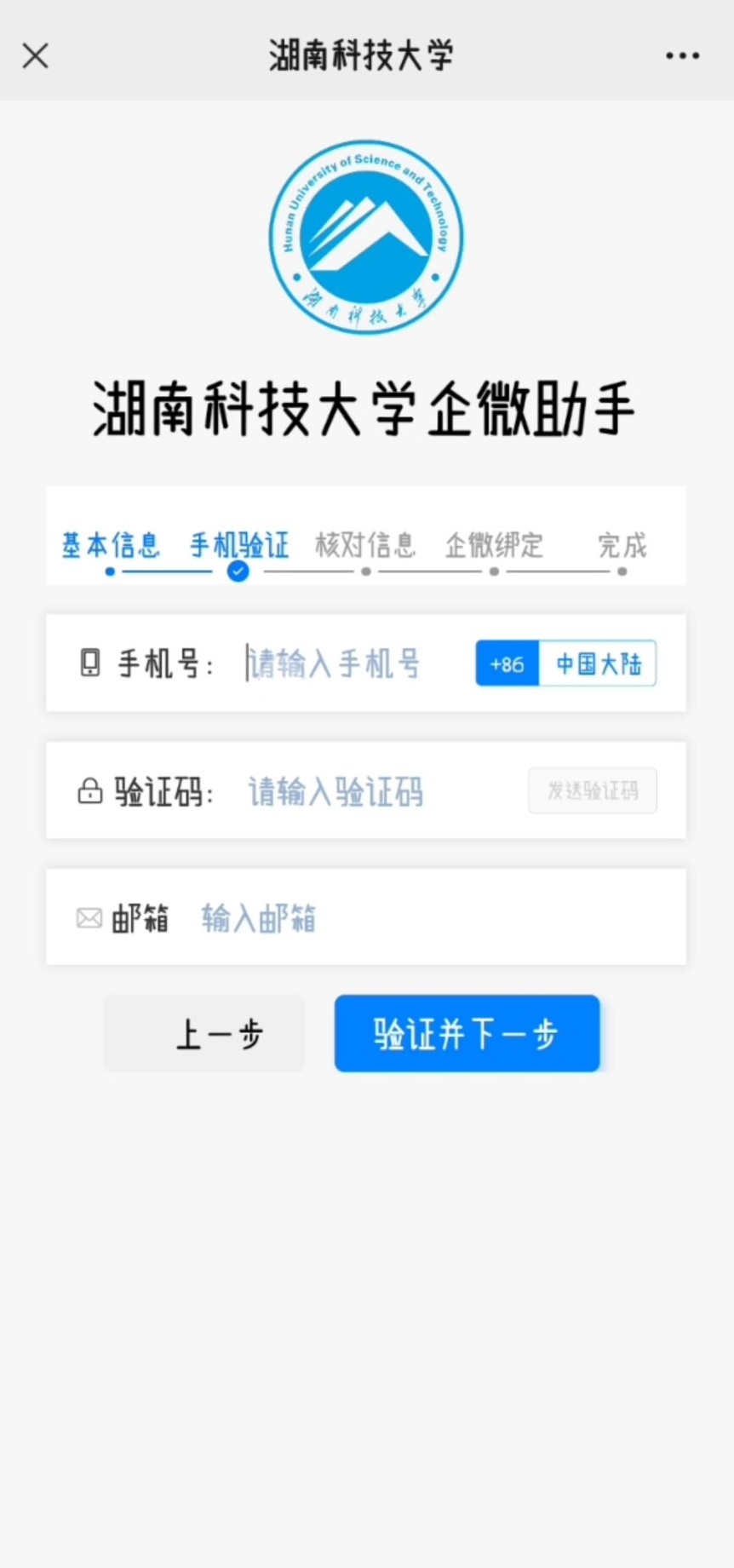 c28c042255da4b78bd6c22c0bf3884ab.jpg