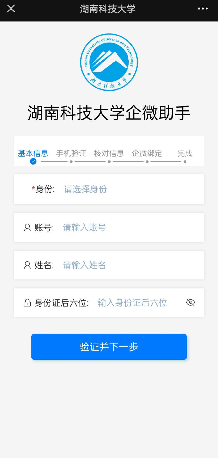 c7673e9fa1fb47f88c108425d797430e.jpg