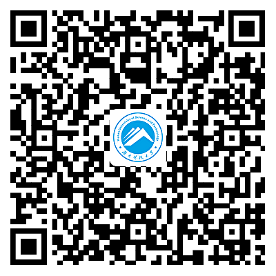 34087a79c8a24f6e9c63ee9ac7a6c16b.png