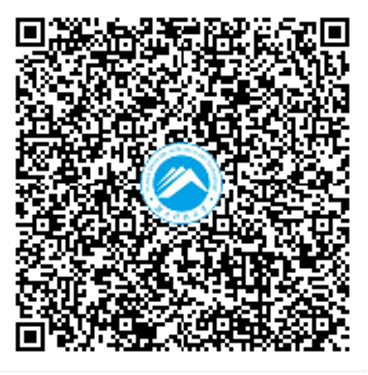 fb95300d76114fdc9d6eca9aa37bc573.png fb95300d76114fdc9d6eca9aa37bc573.png